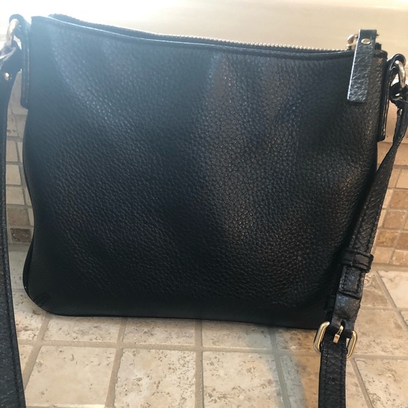 Kate spade New York crossbody bag - Picture 4 of 6